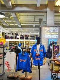曼谷必逛！王權免稅店血拼全攻略 