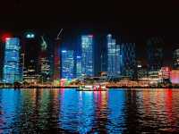 Guangzhou Backpacker's Ultimate Packing Guide: Travel Light, Explore More