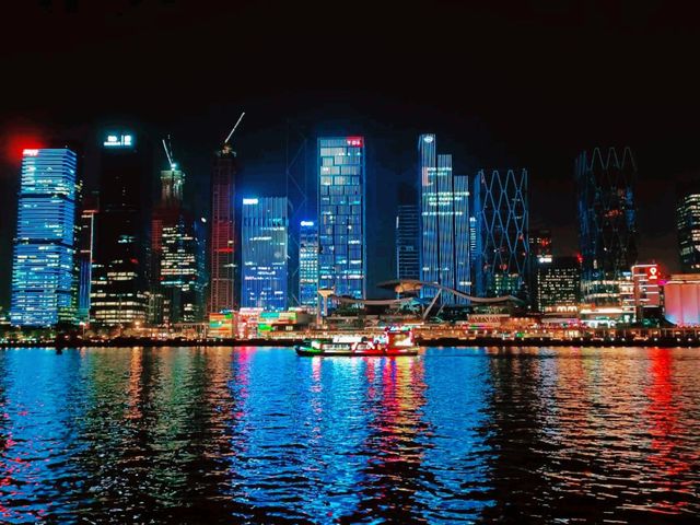 Guangzhou Backpacker's Ultimate Packing Guide: Travel Light, Explore More
