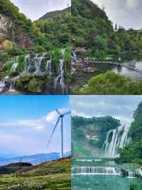 6-7月反向旅遊