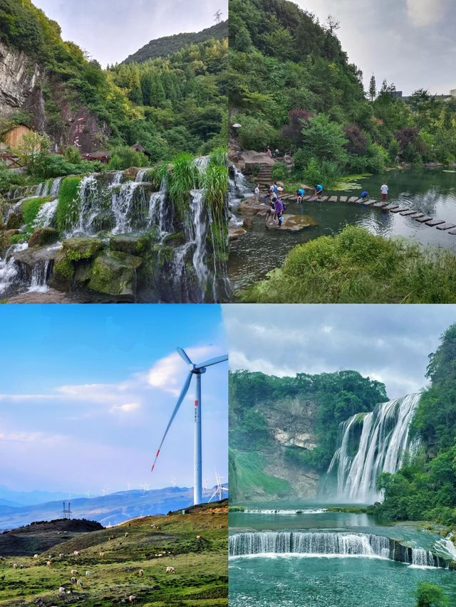 6-7月反向旅遊