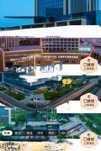 大學生出遊新選擇！寧海避雷旅遊攻略！
