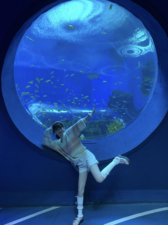 陵水私藏玩法！三天兩夜逃離人潮攻略