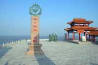 榮成超全旅遊攻略，帶你解鎖小眾寶藏地