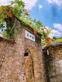 陶陽里景德鎮往呢度睇。嚟學手藝