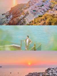 嵊泗鳥！上海周邊避暑挖到海島天花板～