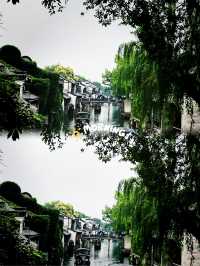 6～8月份真係唔建議大家去，實在太震撼啦。