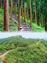 成都必去私藏景點 徒步穿越時空嚟呢度真係正