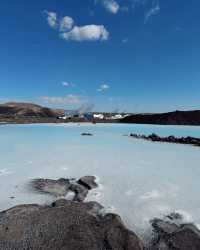 唔聽勸，同對象報咗冰島團，我嘅感受同避雷心得