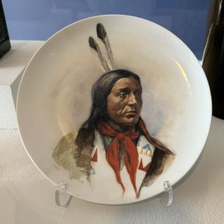 Sacramento Crocker Art Museum