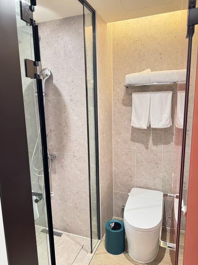 長春你好酒店