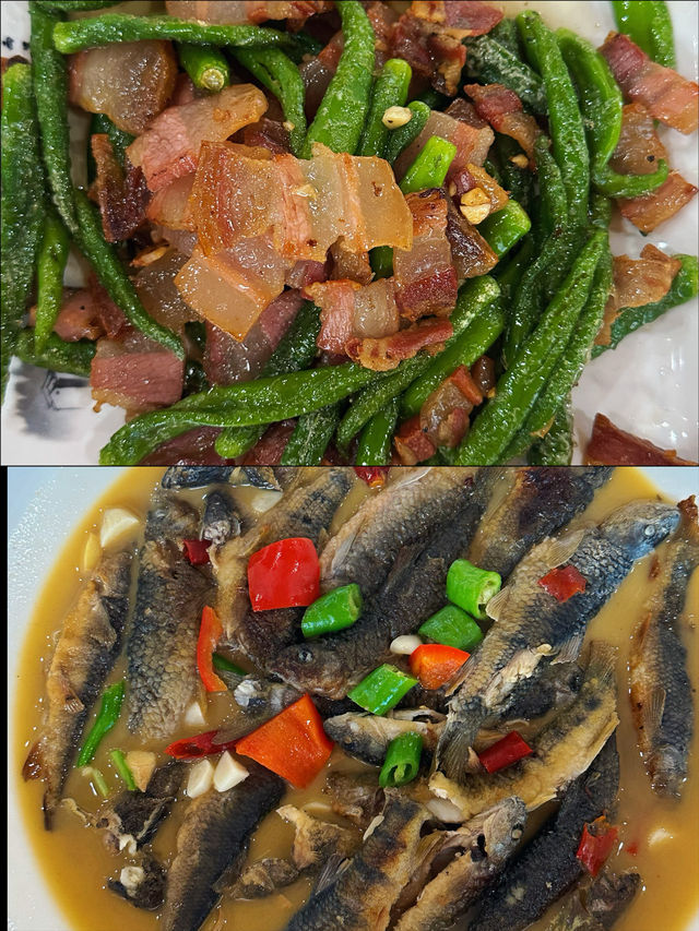 24小時勇闖浙江神仙小城 食完呢6間先好走