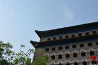 北京|北京 大前門旅遊全攻略