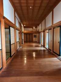 長崎歷史文化館