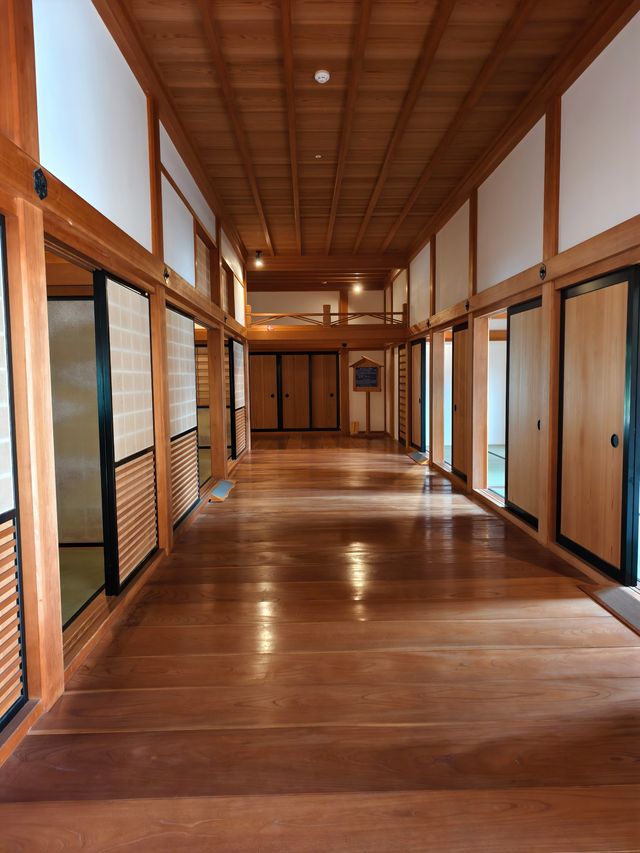 長崎歷史文化館