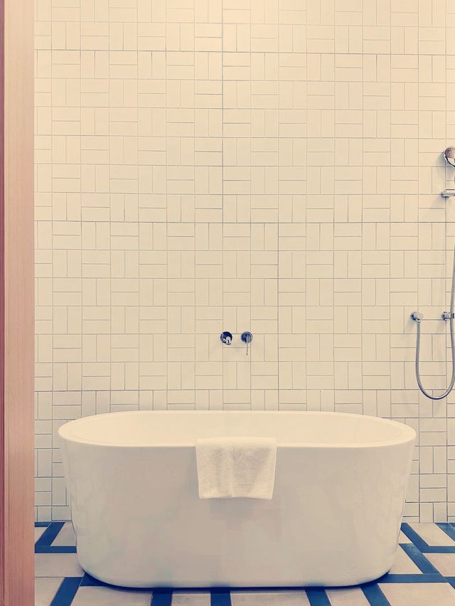 東京隱世瑰寶！日本橋K5酒店親身體驗】** 