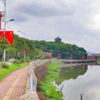 恩平平價靚路線全攻略