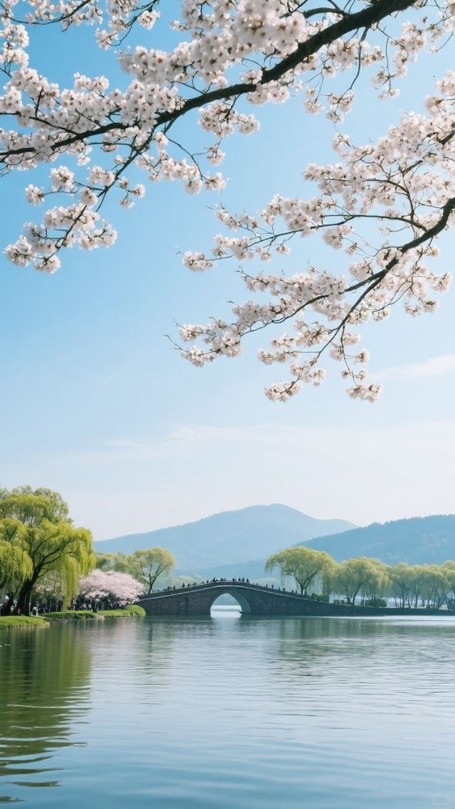 杭州3日2夜旅行攻略
