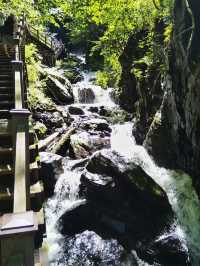黑龍江五常鳳凰山旅行