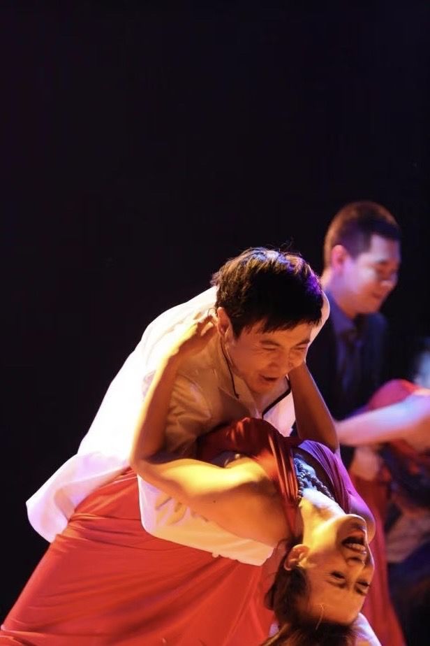 入住藝術地標，欣賞爆笑話劇！梅溪湖雙人浪漫夜攻略