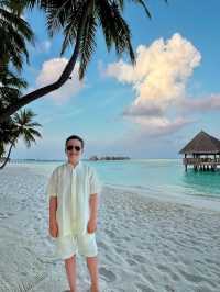 A Wonderful Gili Experience