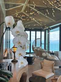 Unforgettable Koh Samui Experience
