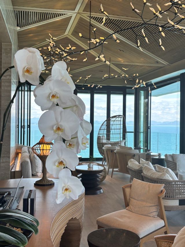 Unforgettable Koh Samui Experience