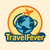 TravelFever