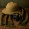 Tanthai explorer