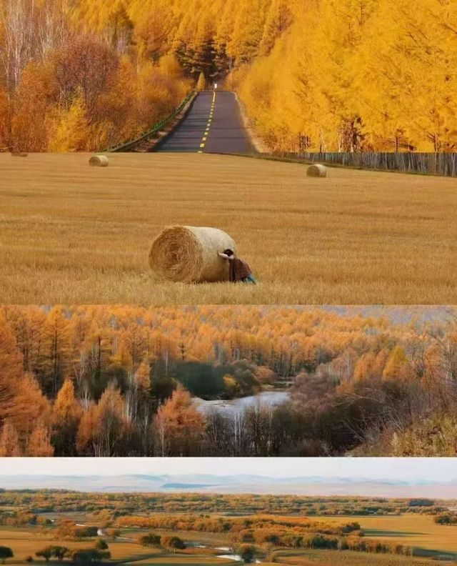 哈達門和紅石崖每日發車