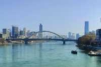 到了蘭州去哪玩？