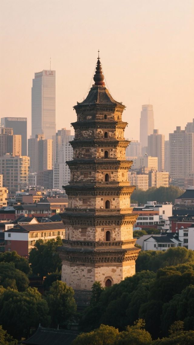 探恐龍飛鳥之源訪運古祭祀聖地在遼西龍城穿越億萬年時光
