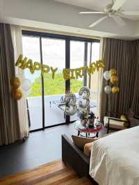 Unforgettable Luxury at Vana Belle