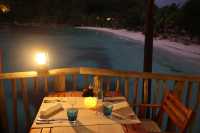 Memories of a Lifetime at Constance Lemuria