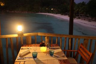Memories of a Lifetime at Constance Lemuria