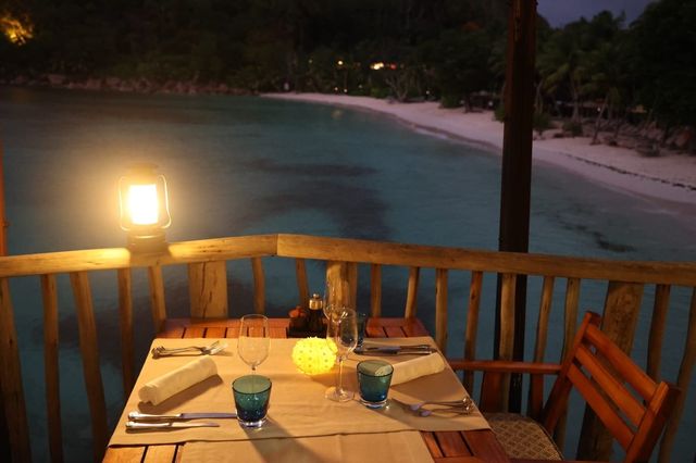 Memories of a Lifetime at Constance Lemuria
