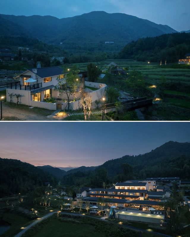 閨蜜局必囤！大樂之野是我永遠的治癒天花板