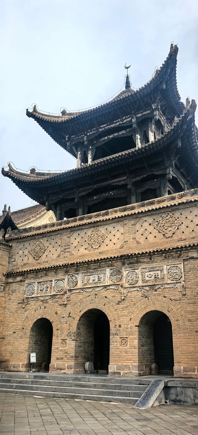 寧夏