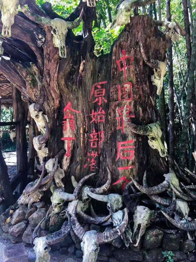昆明1天|包車遊攻略 玩轉春城 昆明1天|包車遊攻略 玩轉春城