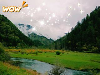 งบประมาณและรองเท้าบู๊ต: วิธีสัมผัสความยิ่งใหญ่ของ Snowdonia ด้วยงบประมาณที่น้อยลง