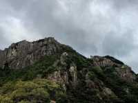 人在旅途、溫州