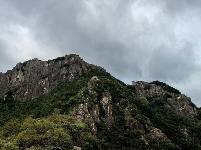 人在旅途、溫州 人在旅途、溫州