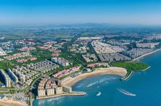 แผนเที่ยวหลงโค่ว 2 วัน