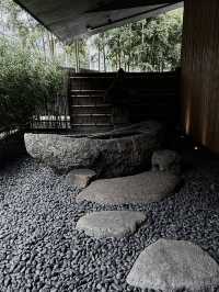 NEZU pottery museum Tokyo