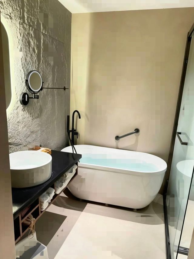 特種兵住酒店之西安篇64 特種兵住酒店之西安篇64