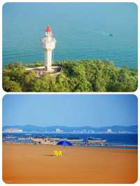 12月-2月,6個冬季避寒城市,人少生活節奏慢,過冬更安逸!