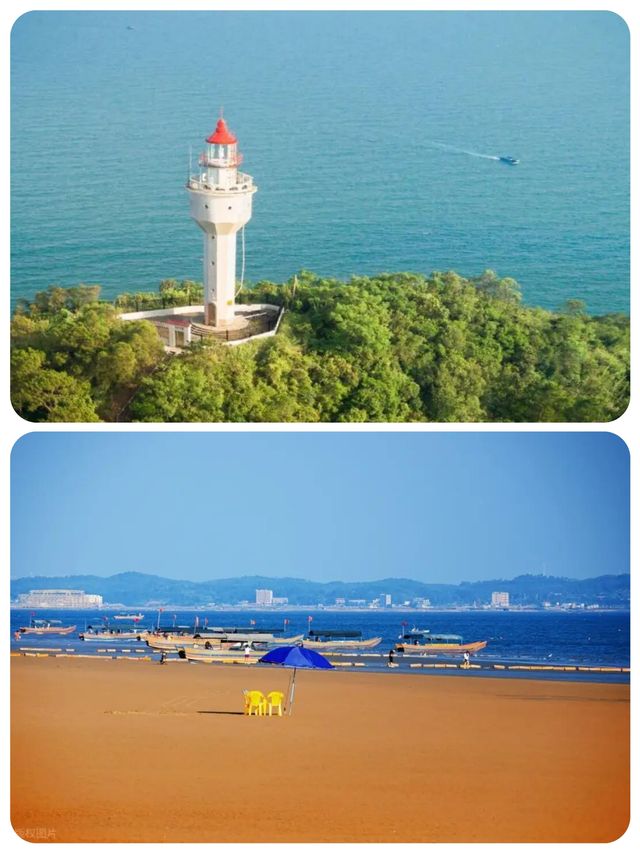 12月-2月,6個冬季避寒城市,人少生活節奏慢,過冬更安逸! 12月-2月,6個冬季避寒城市,人少生活節奏慢,過冬更安逸!