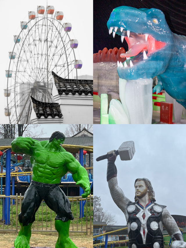 寧波的！大學生速來！免！費！玩