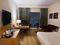 An Unforgettable Proposal at Ambre Hotel Mauritius