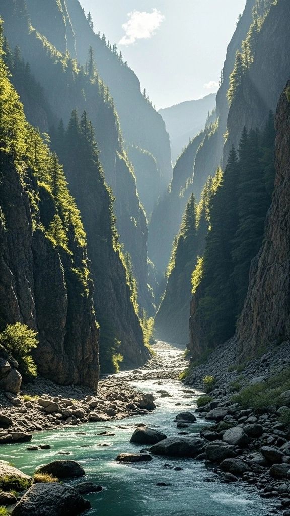 喀拉峻草原1天1夜旅行攻略 喀拉峻草原1天1夜旅行攻略